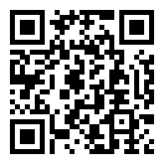 麝字部首字典查不出来