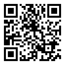 别墅客户谈单技巧