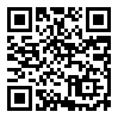 琅琊榜首麒麟才子江左梅郎得之可得天下什么意思（麒麟才子的特点）