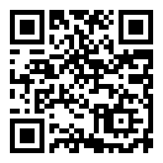 金兜兜副本攻略（梦幻西游最稀有的宝宝）