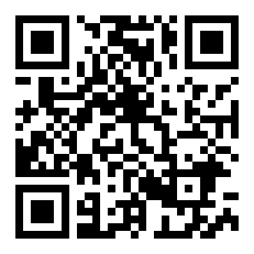 人工舍利子是什么