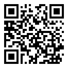 蛇尾兰怎么养（蛇尾兰开花怎么办）