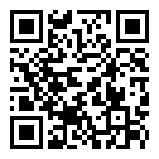 实况王者集结勋章怎么获得（酷游足球平台）