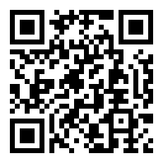 佘太翠是什么玉（佘太翠是什么玉）