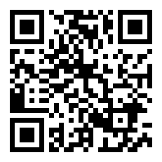 万州十大特色菜（重庆有哪些特色）