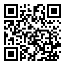 上海哪里有卖victor胜利羽毛球拍，离虹口区越近越好~