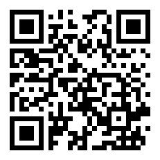 泔水有油可以发酵吗（地沟油又叫什么）