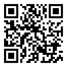 绍兴溪上村游玩攻略（绍兴溪上村游玩攻略）