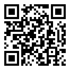 微醺的路灯和晚归的梦想碰了个杯是什么意思