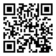 狗子，你变了 孙孟骑