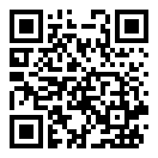 卡塔尔赢了几场比赛（卡塔尔东道主什么意思）