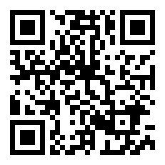 少数民族的风俗和特色服装