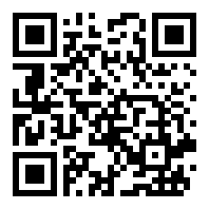 世界杯时间表2022各国阵容