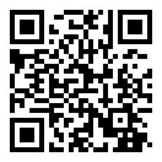 郎的组词有哪些（“朗”和“郎”二字用意有何区别?搞不清）