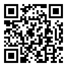 为什么我看不懂少年派的奇幻漂流（少年派的奇幻漂流到底说的是什么没看懂）