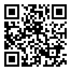 2022年世界杯冠军是谁（2022世界杯冠军会是谁）