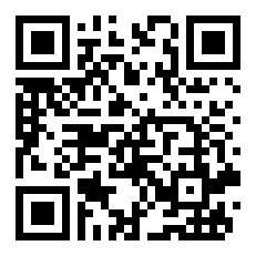 待你长发及腰原文全诗