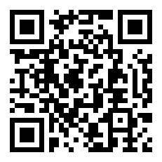 fifa经理人战术板怎么调