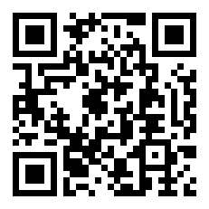 儿童的英语单词记忆方法