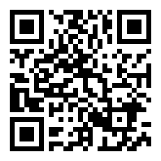 手臂分离度是什么（腿部分离度和什么有关）