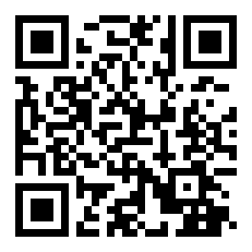 长沙到韶山冲旅游攻略（韶山与韶山冲区别）