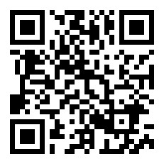 稍息和稍微的读音相同吗（稍息的稍读几声）