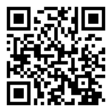 梢梢棒和筛酒的意思（梢是不是多音字）