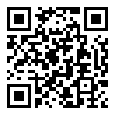 世界杯怎么小组出线（世界杯小组第三能出线吗）