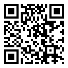 烧茄子正宗做法（烧茄子正宗做法）