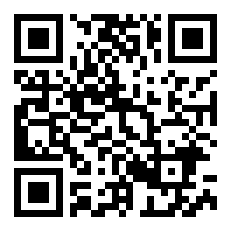 烧烤19种调料揭秘（怎么做烧烤调味料）