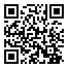 烧烤调料配方（请问烧烤调味料怎么配）