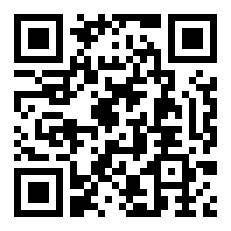 车子烧机油有什么办法可以解决吗