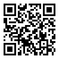 裳字组词怎么组（裳多音字组词词）