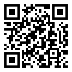 世界很大一转身谁都不见了怎么高情商回答