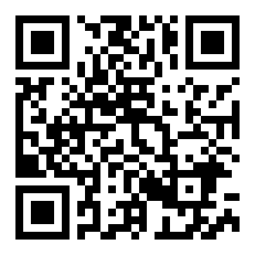 宫心计四司分别是干什么的（宫心计刘三结局）