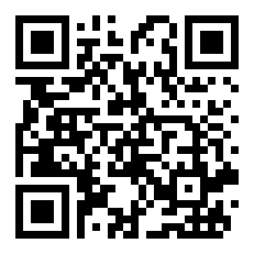 上阳赋哪个朝代的（上阳赋是什么年代）