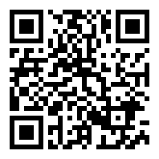 罗斯是什么品牌（2k20手游辉煌生涯怎么认识罗斯）