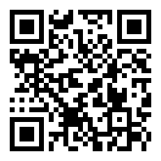 上联下联怎么区分平仄（上联与下联的平仄怎么才算正确）