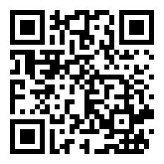 高考落榜，被迫当超度师 石头蛋蛋