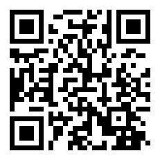 荣耀乒乓刘石结局