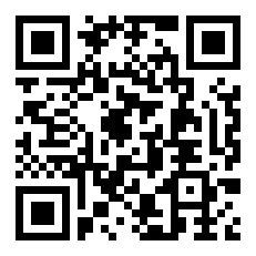 陡坡起步最简单方法（陡坡起步最简单方法）