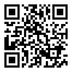 龙岩高中有多少所（龙岩哪个中学最好）