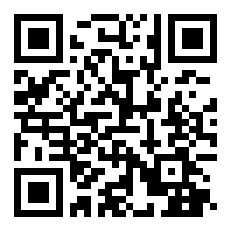 蛙泳的正确姿势和游法（蛙泳入水动作怎么做）