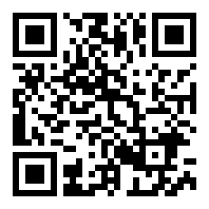 朱家角古镇哪个停车场最好（周浦镇旅游攻略）