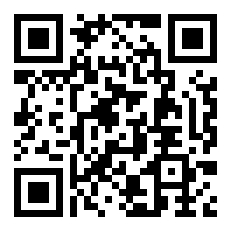 亚选有冰球比赛吗