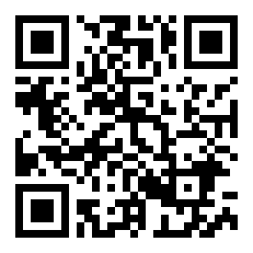 fly加入过几个战队（球球大作战fly战队成员）