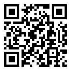 上海有哪些好玩的地方（上海最值得逛的十条马路）