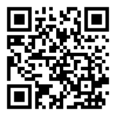 上海动物园和自然博物馆离得远吗