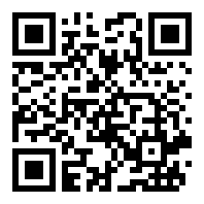 世界杯一共多少支队伍（世界杯一共有多少个队伍）