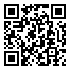 上海人为啥喜欢吃小笼包（上海的小笼包哪里最正宗）